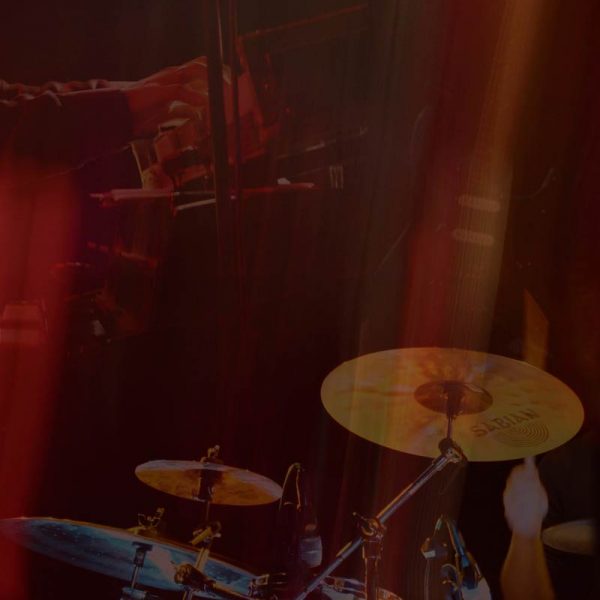 The_Marbles_Banner_02