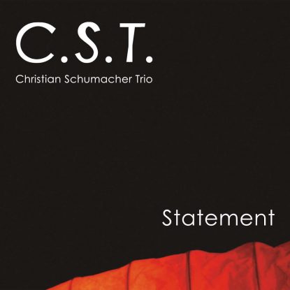 cd-covers_statement