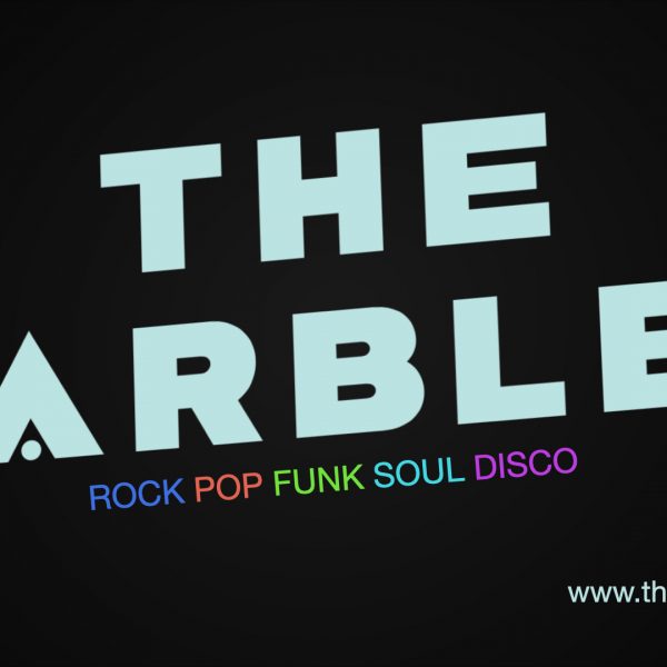 LogoMarbles_Standbild