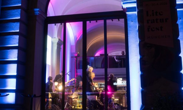 PS_cadbauteam_30Jahre-41