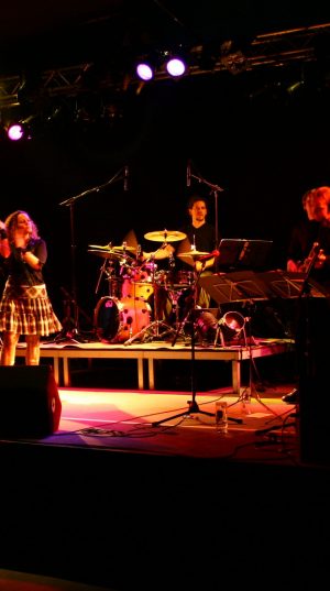 GROOVEEXPRESS GROOVEEXPRESS