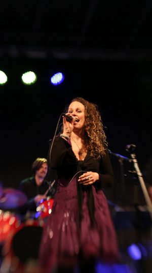 THE MARBLES THE MARBLES